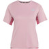 adidas adi365 T-Shirt Dames 3
