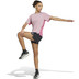 adidas adi365 T-Shirt Dames 4