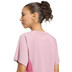 adidas adi365 T-Shirt Dames 5