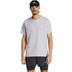 adidas adi365 T-Shirt Heren 1