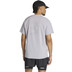 adidas adi365 T-Shirt Heren 2