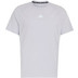 adidas adi365 T-Shirt Heren 3