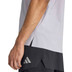 adidas adi365 T-Shirt Heren 5