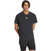 adidas adi365 T-Shirt Heren 1