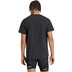 adidas adi365 T-Shirt Heren 2
