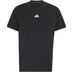 adidas adi365 T-Shirt Heren 3