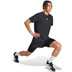 adidas adi365 T-Shirt Heren 4