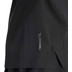 adidas adi365 T-Shirt Heren 5