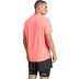 adidas adi365 T-Shirt Herren 2