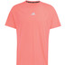 adidas adi365 T-Shirt Herren 3