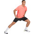 adidas adi365 T-Shirt Herren 4