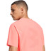 adidas adi365 T-Shirt Herren 5