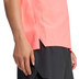 adidas adi365 T-Shirt Herren 6