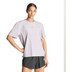 adidas adi365 T-Shirt Dames 1