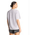 adidas adi365 T-Shirt Dames 2