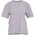 adidas adi365 T-Shirt Dames 3