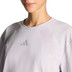 adidas adi365 T-Shirt Dames 5