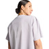 adidas adi365 T-Shirt Dames 6