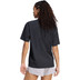 adidas adi365 T-Shirt Dames 2