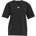 adidas adi365 T-Shirt Dames 3