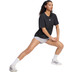 adidas adi365 T-Shirt Dames 4