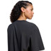 adidas adi365 T-Shirt Dames 5