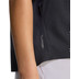 adidas adi365 T-Shirt Dames 6