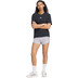adidas adi365 T-Shirt Dames 7