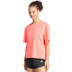 adidas adi365 T-Shirt Dames 1