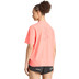 adidas adi365 T-Shirt Dames 2