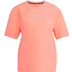 adidas adi365 T-Shirt Dames 3