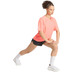adidas adi365 T-Shirt Dames 4