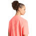 adidas adi365 T-Shirt Dames 5