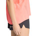 adidas adi365 T-Shirt Dames 6