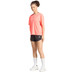 adidas adi365 T-Shirt Dames 7