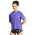 adidas adi365 T-Shirt Dames 1