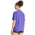 adidas adi365 T-Shirt Dames 2