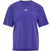 adidas adi365 T-Shirt Dames 3