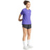 adidas adi365 T-Shirt Dames 4