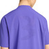 adidas adi365 T-Shirt Dames 5