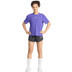 adidas adi365 T-Shirt Dames 7