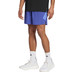 adidas adi365 5'' Short Herren 1