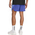 adidas adi365 5'' Short Herren 2