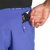 adidas adi365 5'' Short Herren 3