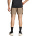 adidas adi365 5'' Short Herren 2