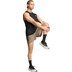 adidas adi365 5'' Short Herren 4
