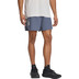 adidas adi365 5'' Short Herren 1