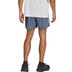 adidas adi365 5'' Short Herren 2