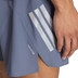 adidas adi365 5'' Short Herren 3