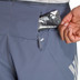 adidas adi365 5'' Short Herren 4